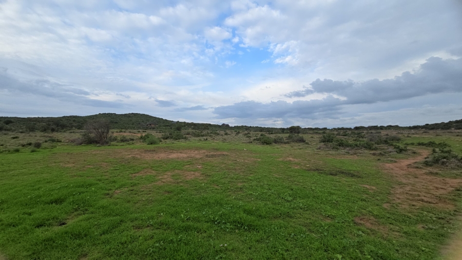 Commercial Property for Sale in Oudtshoorn Rural Western Cape